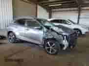 2019 Hyundai Kona Limited z VIN KM8K3CA57KU331970, wystawiony jako Copart lot #70165755 z przebiegiem 40 857 mil mil oraz Szkoda całkowita • Salvage title. Historia ofert i sprzedaży dostępna na DreamBid. Obrazek 4.