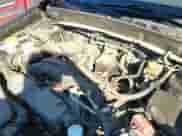 2011 Subaru Forester X with VIN JF2SHABC7BH747115, listed as a IAAI auction lot 43433441 with 73,633 mi miles and . Bid and sale history available at DreamBid. Image 19.