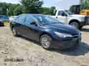 2016 Toyota Camry XLE with VIN 4T1BF1FK5GU187045, listed as a Copart auction lot 63386884 with 94,873 mi miles and Salvage title. Bid and sale history available at DreamBid. Image 4.