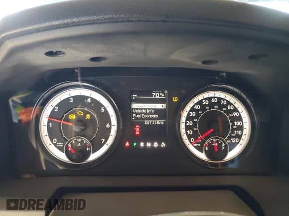 2021 Ram 1500 Tradesman с VIN 3C6JR6DGXMG512975, выставлен на аукционе Copart как лот 47954095 с пробегом 127 118 миль миль и Списание • Salvage title. История ставок и продаж доступна на DreamBid. Изображение 9.