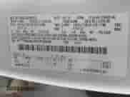 2019 Ford F-250 XL with VIN 1FT7W2A64KEF09039, listed as a IAAI auction lot 42276282 with 168,341 mi miles and . Bid and sale history available at DreamBid. Image 9.