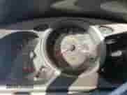 2003 Toyota Highlander с VIN JTEGD21A430052561, выставлен на аукционе Copart как лот 90095785 с пробегом 159 051 миль миль и Чистый • Clean title. История ставок и продаж доступна на DreamBid. Изображение 9.