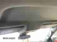2024 Chevrolet Silverado 1500 LT z VIN 1GCRDDEK1RZ155405, wystawiony jako IAAI lot #43540237 z przebiegiem 50 431 mil mil oraz . Historia ofert i sprzedaży dostępna na DreamBid. Obrazek 22.