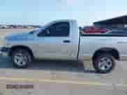 2007 Dodge 1500 ST с VIN 1D7HA16K27J520757, выставлен на аукционе IAAI как лот 42488620 с пробегом 189 324 миль миль и . История ставок и продаж доступна на DreamBid. Изображение 15.