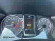 2023 Toyota Tacoma SR z VIN 3TYCZ5AN8PT115267, wystawiony jako Copart lot #87346085 z przebiegiem 14 964 mil mil oraz Szkoda całkowita • Salvage title. Historia ofert i sprzedaży dostępna na DreamBid. Obrazek 8.