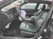 2023 Chrysler 300 S with VIN 2C3CCABG8PH596103, listed as a Copart auction lot 71770925 with 9,915 mi miles and Salvage title. Bid and sale history available at DreamBid. Image 7.