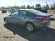 2005 Volvo S60 с VIN YV1RH592052442462, выставлен на аукционе Copart как лот 50829495 с пробегом 143 983 миль миль и Списание • Salvage title. История ставок и продаж доступна на DreamBid. Изображение 2.
