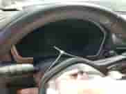 2025 Honda Pilot Touring с VIN 5FNYG1H72SB095316, выставлен на аукционе Copart как лот 67753655 с пробегом Не указан миль и Списание • Salvage title. История ставок и продаж доступна на DreamBid. Изображение 9.