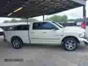 2010 Dodge 1500 SLT with VIN 1D7RB1GT3AS226617, listed as a IAAI auction lot 42873128 with 242,485 mi miles and . Bid and sale history available at DreamBid. Image 14.