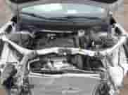 2021 Chevrolet Equinox LT с VIN 3GNAXUEV9MS182167, выставлен на аукционе IAAI как лот 42432356 с пробегом 148 837 миль миль и . История ставок и продаж доступна на DreamBid. Изображение 10.