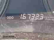 2007 Lexus ES 330 z VIN JTHBJ46G872151408, wystawiony jako IAAI lot #43556328 z przebiegiem 167 323 mil mil oraz . Historia ofert i sprzedaży dostępna na DreamBid. Obrazek 12.