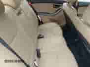 2012 Hyundai Elantra Limited z VIN KMHDH4AE5CU268773, wystawiony jako IAAI lot #43028473 z przebiegiem 168 426 mil mil oraz . Historia ofert i sprzedaży dostępna na DreamBid. Obrazek 8.