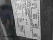 2011 Chevrolet Tahoe LTZ z VIN 1GNSKCE00BR112087, wystawiony jako Copart lot #46799095 z przebiegiem 227 514 mil mil oraz Szkoda całkowita • Salvage title. Historia ofert i sprzedaży dostępna na DreamBid. Obrazek 14.