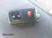 2011 Toyota Prius I with VIN JTDKN3DU7B0268538, listed as a IAAI auction lot 42374046 with 159,534 mi miles and . Bid and sale history available at DreamBid. Image 11.