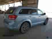 2013 Dodge Journey Canada Value с VIN 3C4PDCAB5DT699798, выставлен на аукционе Copart как лот 62004565 с пробегом 166 595 миль миль и Чистый • Clean title. История ставок и продаж доступна на DreamBid. Изображение 3.