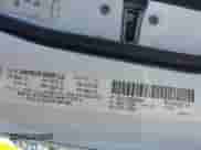 2011 Dodge Charger SE с VIN 2B3CL3CG9BH532684, выставлен на аукционе IAAI как лот 43300969 с пробегом 141 619 миль миль и . История ставок и продаж доступна на DreamBid. Изображение 9.