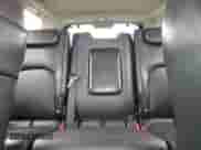 2011 Nissan Pathfinder S z VIN 5N1AR1NN9BC604695, wystawiony jako Copart lot #69754595 z przebiegiem 145 043 mil mil oraz Szkoda całkowita • Salvage title. Historia ofert i sprzedaży dostępna na DreamBid. Obrazek 10.