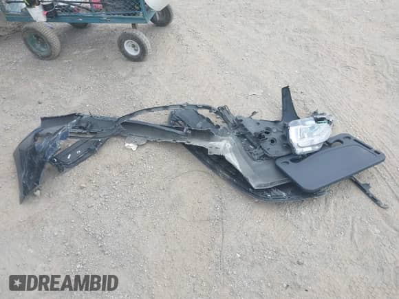 2021 Chevrolet Spark 1LT с VIN KL8CD6SA8MC218808, выставлен на аукционе IAAI как лот 42994089 с пробегом 51 311 миль миль и . История ставок и продаж доступна на DreamBid. Изображение 12.