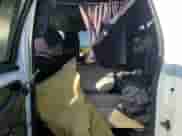 2013 Ford F-150 XL with VIN 1FTFW1EF5DKD44834, listed as a Copart auction lot 85325135 with Not provided miles and Salvage title. Bid and sale history available at DreamBid. Image 10.