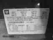 2016 Chevrolet Colorado 4WD WT z VIN 1GCGTBE30G1379817, wystawiony jako IAAI lot #43284954 z przebiegiem 88 749 mil mil oraz . Historia ofert i sprzedaży dostępna na DreamBid. Obrazek 9.