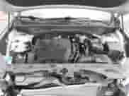 2023 Hyundai Santa Fe SEL с VIN 5NMS24AJ2PH510099, выставлен на аукционе IAAI как лот 43374398 с пробегом 30 391 миль миль и . История ставок и продаж доступна на DreamBid. Изображение 10.