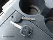 2011 Toyota Tundra с VIN 5TFUY5F14BX161128, выставлен на аукционе IAAI как лот 42503413 с пробегом 214 563 миль миль и . История ставок и продаж доступна на DreamBid. Изображение 11.