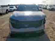 2025 Kia Sorento EX с VIN 5XYRH4JF3SG324230, выставлен на аукционе Copart как лот 68742065 с пробегом 5 489 миль миль и Списание • Salvage title. История ставок и продаж доступна на DreamBid. Изображение 5.