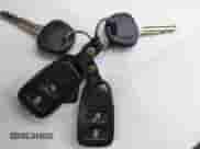 2009 Hyundai Santa Fe Limited z VIN 5NMSH13EX9H331843, wystawiony jako IAAI lot #42737345 z przebiegiem 196 875 mil mil oraz . Historia ofert i sprzedaży dostępna na DreamBid. Obrazek 11.