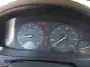 1996 Honda Accord LX with VIN 1HGCD5630TA148505, listed as a IAAI auction lot 42907969 with 213,281 mi miles and . Bid and sale history available at DreamBid. Image 7.