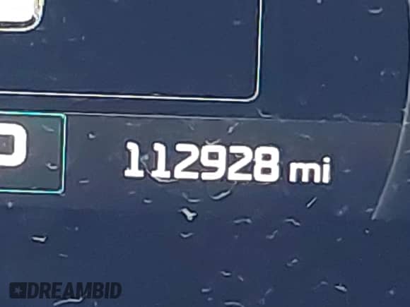 2016 Kia Sorento SX с VIN 5XYPK4A57GG118464, выставлен на аукционе IAAI как лот 43493466 с пробегом 112 928 миль миль и . История ставок и продаж доступна на DreamBid. Изображение 16.