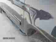 2009 Chevrolet Tahoe 1LT with VIN 1GNEC23329R303165, listed as a IAAI auction lot 41682532 with 192,513 mi miles and . Bid and sale history available at DreamBid. Image 6.