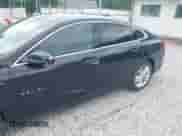 2018 Chevrolet Malibu Hybrid с VIN 1G1ZF5SU9JF159710, выставлен на аукционе IAAI как лот 42373531 с пробегом 162 900 миль миль и . История ставок и продаж доступна на DreamBid. Изображение 6.