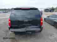 2010 Chevrolet Suburban LTZ with VIN 1GNUCKE02AR220449, listed as a IAAI auction lot 41665749 with 264,447 mi miles and . Bid and sale history available at DreamBid. Image 16.