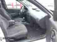 2005 Chevrolet Cavalier LS с VIN 1G1JF52F257193986, выставлен на аукционе IAAI как лот 41941741 с пробегом 184 418 миль миль и . История ставок и продаж доступна на DreamBid. Изображение 5.