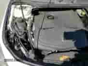 2017 Mercedes-Benz CLA 250 с VIN WDDSJ4EB0HN445060, выставлен на аукционе Copart как лот 71091415 с пробегом 56 965 миль миль и Списание • Salvage title. История ставок и продаж доступна на DreamBid. Изображение 13.