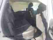 2013 Chevrolet Tahoe Commercial с VIN 1GNLC2E07DR273132, выставлен на аукционе IAAI как лот 43354815 с пробегом 133 140 миль миль и . История ставок и продаж доступна на DreamBid. Изображение 8.