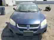 2005 Dodge Stratus SXT with VIN 1B3EL46R65N632197, listed as a Copart auction lot 67449215 with 178,719 mi miles and Salvage title. Bid and sale history available at DreamBid. Image 5.