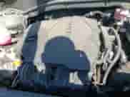 2022 Hyundai Santa Fe SEL с VIN 5NMS2DAJ2NH473228, выставлен на аукционе Copart как лот 68585655 с пробегом 19 844 миль миль и Списание • Salvage title. История ставок и продаж доступна на DreamBid. Изображение 16.