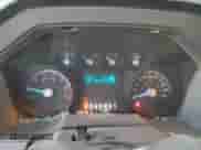 2013 Ford F-250 XL z VIN 1FT7X2A65DEA56291, wystawiony jako Copart lot #85919034 z przebiegiem 175 471 mil mil oraz Szkoda całkowita • Salvage title. Historia ofert i sprzedaży dostępna na DreamBid. Obrazek 9.