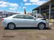 2013 Toyota Camry LE z VIN 4T1BD1FK1DU065025, wystawiony jako IAAI lot #42749481 z przebiegiem 88 374 mil mil oraz . Historia ofert i sprzedaży dostępna na DreamBid. Obrazek 14.