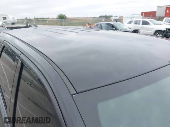 2018 Dodge Durango R/T with VIN 1C4SDJCT6JC160800, listed as a IAAI auction lot 43262284 with 191,300 mi miles and . Bid and sale history available at DreamBid. Image 20.