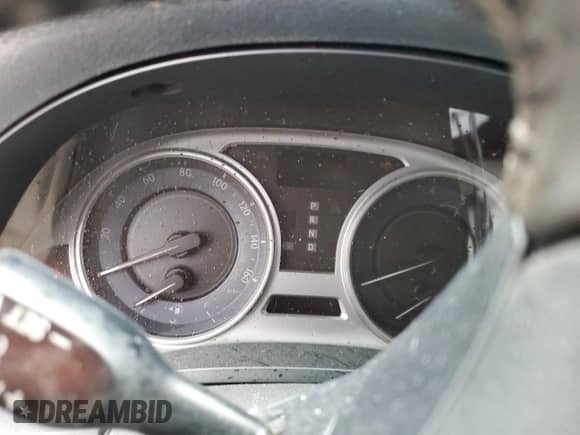 2010 Lexus IS 250 с VIN JTHBF5C2XA5124815, выставлен на аукционе Copart как лот 81463935 с пробегом Не указан миль и Чистый • Clean title. История ставок и продаж доступна на DreamBid. Изображение 9.