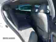 2006 Lexus IS 250 z VIN JTHCK262965005266, wystawiony jako IAAI lot #42687510 z przebiegiem 144 829 mil mil oraz . Historia ofert i sprzedaży dostępna na DreamBid. Obrazek 8.