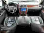 2011 Chevrolet Silverado 2500HD LTZ z VIN 1GC1KYC89BF260220, wystawiony jako Copart lot #57299895 z przebiegiem 223 957 mil mil oraz Czysty tytuł • Clean title. Historia ofert i sprzedaży dostępna na DreamBid. Obrazek 8.