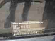 2012 BMW 3 Series 328i с VIN WBA3A5C54CF256641, выставлен на аукционе Copart как лот 70489845 с пробегом 113 351 миль миль и Списание • Salvage title. История ставок и продаж доступна на DreamBid. Изображение 12.