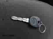 2013 Chevrolet Impala LS with VIN 2G1WA5E31D1153738, listed as a IAAI auction lot 42425968 with 224,392 mi miles and . Bid and sale history available at DreamBid. Image 11.