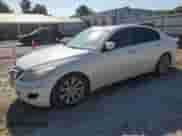 2009 Hyundai Genesis с VIN KMHGC46E29U057933, выставлен на аукционе Copart как лот 69610965 с пробегом 276 275 миль миль и Чистый • Clean title. История ставок и продаж доступна на DreamBid. Изображение 1.