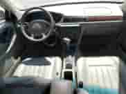 2003 Chevrolet Malibu LS с VIN 1G1NE52J83M521077, выставлен на аукционе Copart как лот 63424525 с пробегом 60 802 миль миль и Списание • Salvage title. История ставок и продаж доступна на DreamBid. Изображение 8.