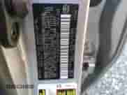 2023 Toyota Camry LE z VIN 4T1C11AK3PU797987, wystawiony jako Copart lot #87260595 z przebiegiem 28 172 mil mil oraz Szkoda całkowita • Salvage title. Historia ofert i sprzedaży dostępna na DreamBid. Obrazek 12.