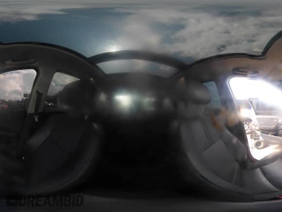 2009 BMW X3 xDrive30i с VIN WBXPC93499WJ27559, выставлен на аукционе IAAI как лот 42674067 с пробегом 168 284 миль миль и . История ставок и продаж доступна на DreamBid. Изображение 18.